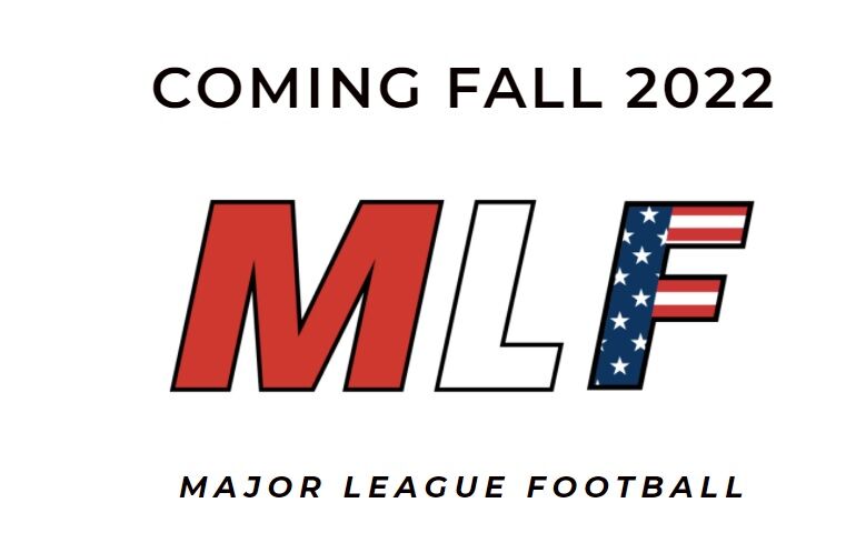 MLF logo